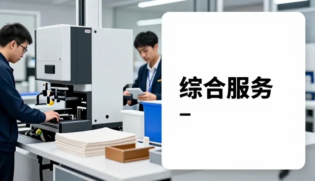 无锡第二秀网络科技有限公司