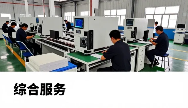无锡第二秀网络科技有限公司