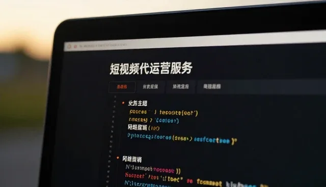企业官网建设中APP开发的常见问题及解决策略