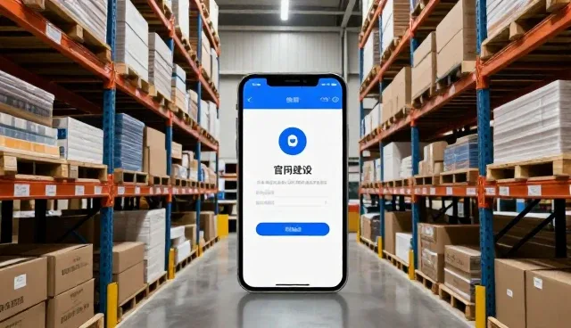 域名注册如何支撑短视频运营的数字化转型