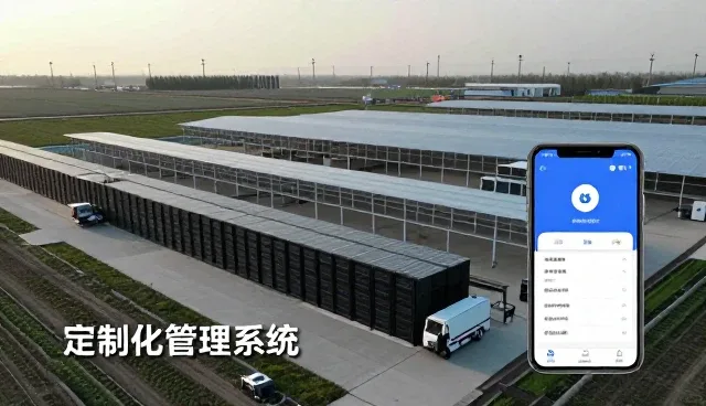 企业官网建设为什么越来越重视短视频运营等