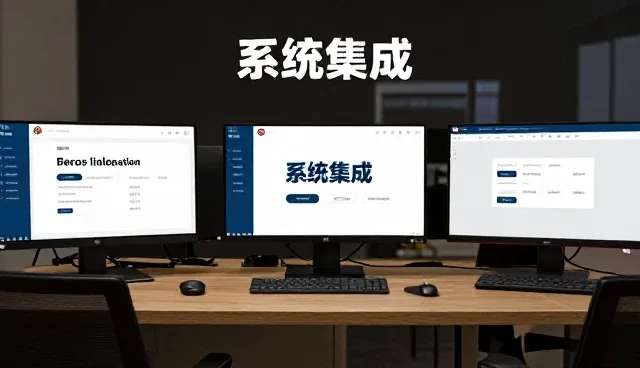 服务器适用条件如何影响业务发展趋势