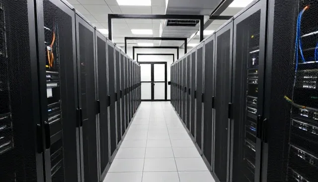 域名注册系统集成中的性能优化与实际适用场景分析