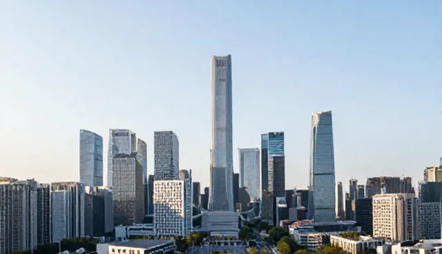 内容分发:适用条件分析与场景应用