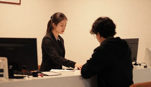 网站加载速度优化中的系统集成关键考量