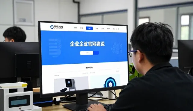 户外场地中的定制化管理系统应用趋势分析