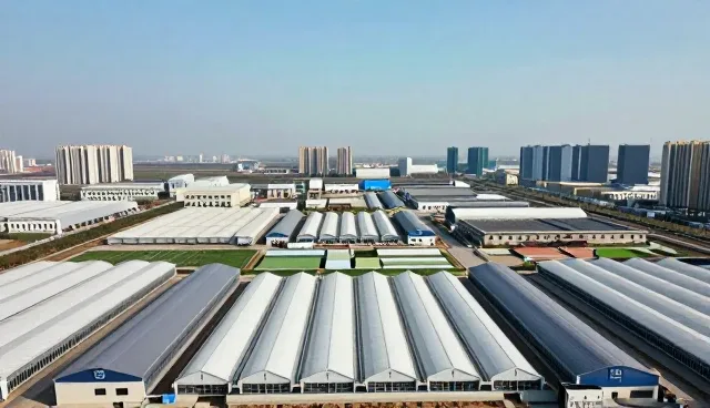 系统集成选型中适用条件的全面考量