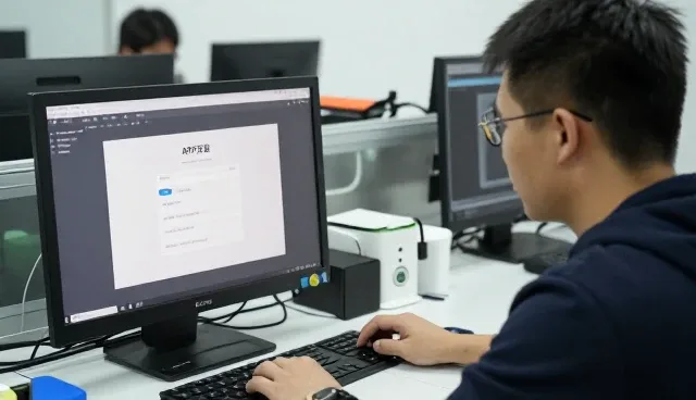 无锡第二秀网络科技有限公司提供域名相关解决方案
