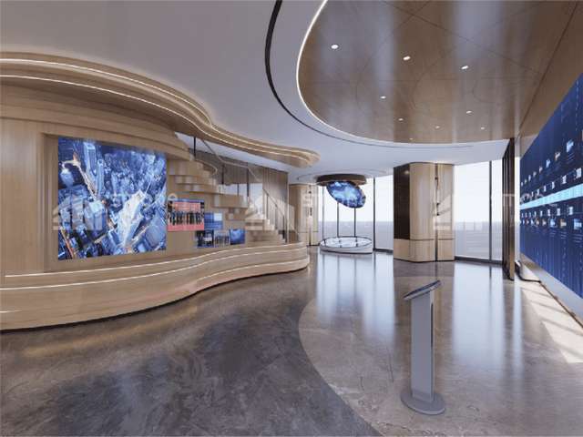 北京矮生草坪施工报价