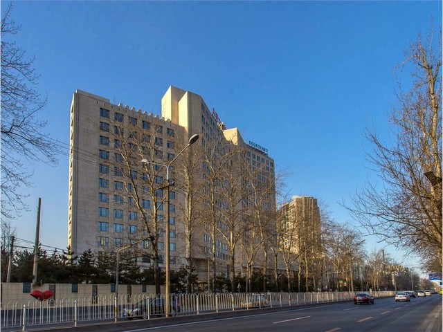 北京自动蒸发器售价