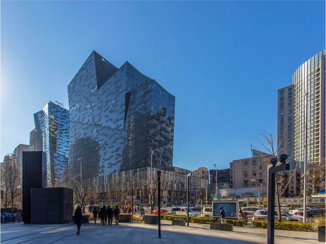 甘肃室内定位导航系统多少钱