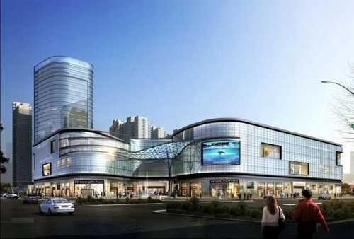 吉林在线浊度分析仪表