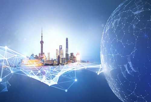 PET板片生产设备厂家