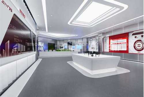 云南策划活动搭建企业