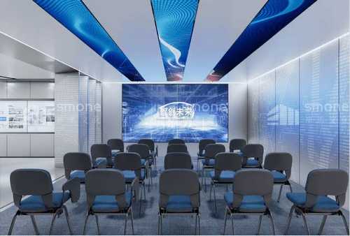 除锈原料进口原装