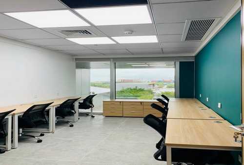 佛山螺旋式输送机安装