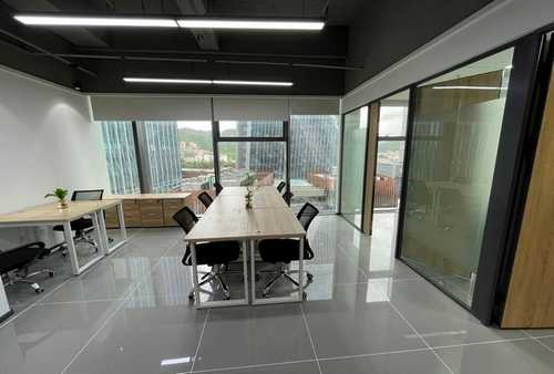 宝山区国产洗地机维修价格