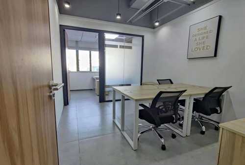 丹凤无线监测系统加装