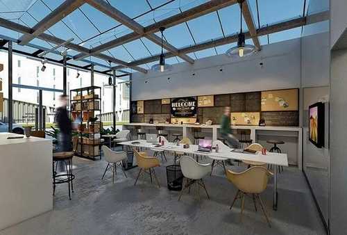 宝山氦气泄露检测