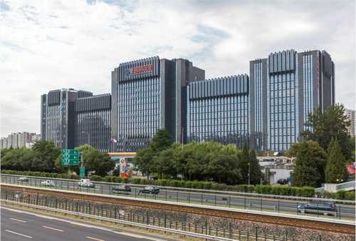 中国香港家具设计资质