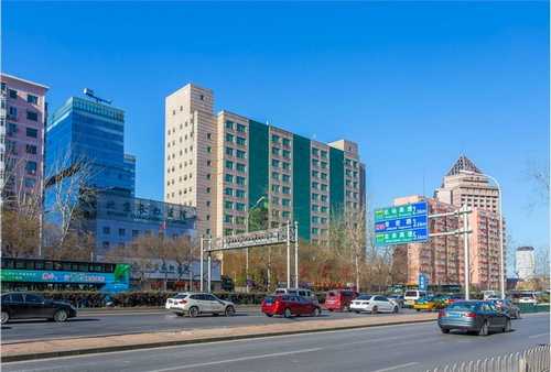 杭州压力蒸汽灭菌器厂家电话