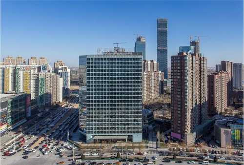 江苏无源无线测温仪