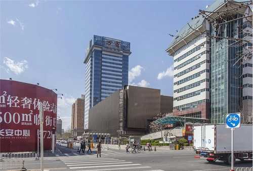 成都UPSSS级氢氟酸销售