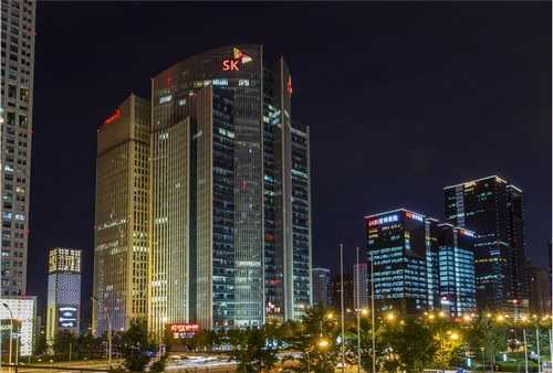 扬州进口3DAOI测试原理