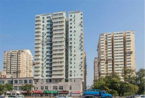 上海劳务派遣工资