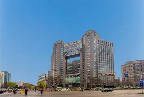 到NIGATA出口物流出口货代