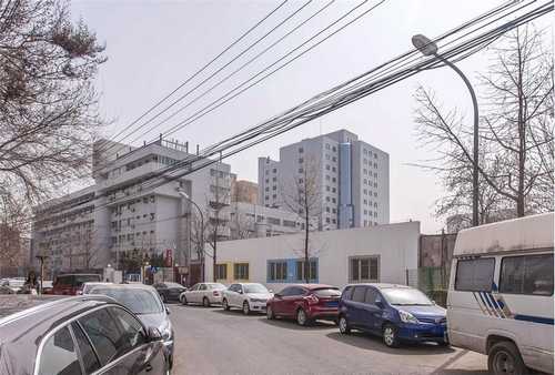 国内麦迪康厂家电话