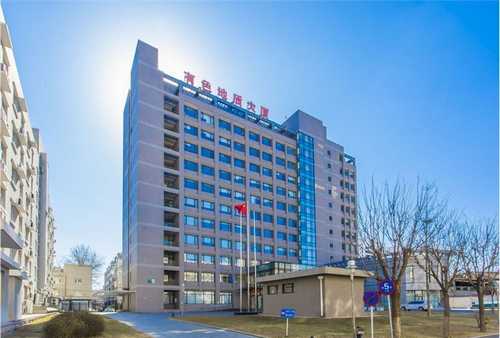 河北儿童卫浴价格