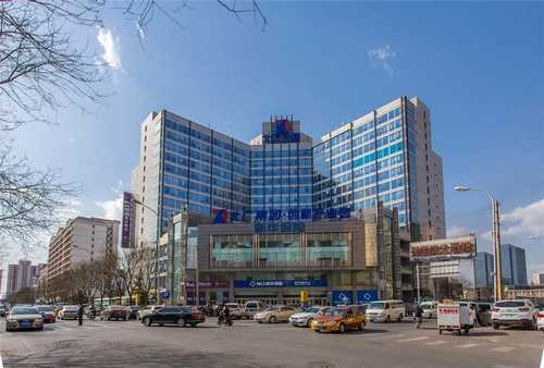 北京密折式空气过滤器在哪买