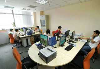 江西美国AMETEKSorensen HPX系列高功率程控直流电源系统