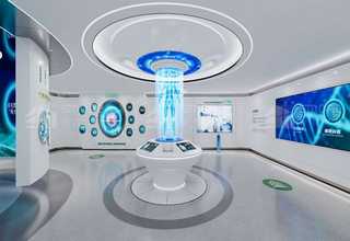 秦淮区超市综合布线承接哪家靠谱