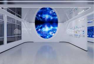 楼顶防水补漏业务多少钱