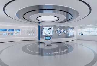 白银有关企业管理知识