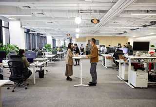 南宁气动阀门锁