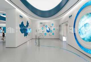 广东5轴虎钳销售公司