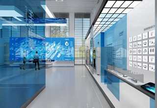 宁波硼酸&amp;硼酸酯小试