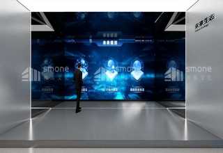 重庆刮泥机客服电话