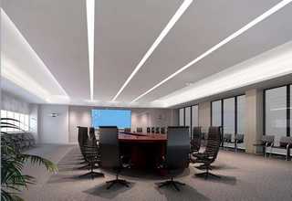 陕西透明防水乳液批发价格