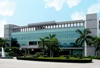 泉州节能润滑油哪家便宜