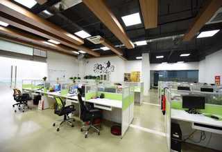 休闲农家乐口碑推荐