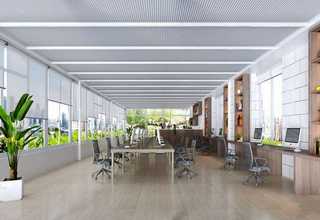 福建先进风机电机厂家直销