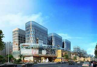 二七区什么是包装设计