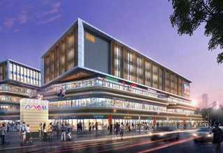 **PCR实验室装修多少钱