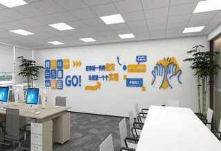 浙江双壁热缩机车防雪罩