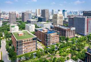 孟津个体户税务注销办理