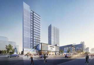 上海适合演奏的古琴品质怎么样